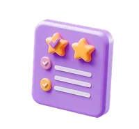 Проверьте подключение в село Верхолузье (Республика Коми)